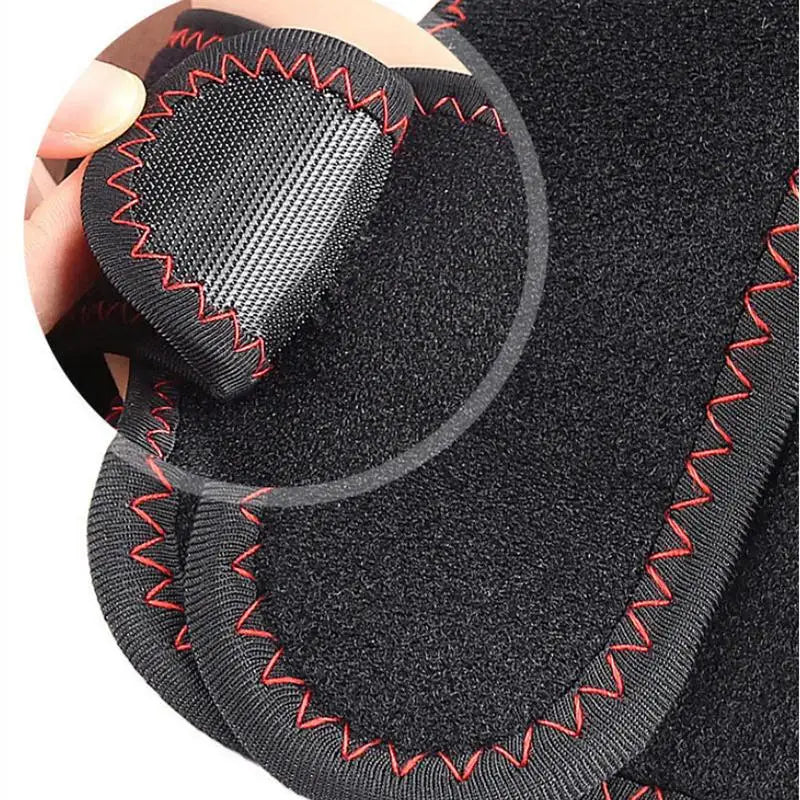 Elbow Heating Pad Wrap Portable Moist Heat Elbow Sleeve Heated Brace USB Fast Heating Electric 3 Heat Levels Pad For Tennis